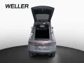 Microlino Competizione LED Klima