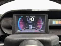 Microlino Competizione LED Klima