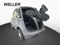 Microlino Competizione LED Klima