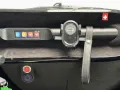 Microlino Competizione LED Klima