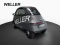 Microlino Competizione LED Klima