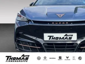 Cupra Tavascan 1-Gang-Automatik Endurance Navi Shz