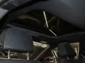 Audi A7 Sportback 45 TFSI quattro S line Head Up Pano