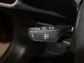 Audi A7 Sportback 45 TFSI quattro S line Head Up Pano