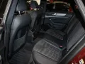 Audi A7 Sportback 45 TFSI quattro S line Head Up Pano