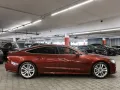 Audi A7 Sportback 45 TFSI quattro S line Head Up Pano