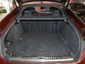 Audi A7 Sportback 45 TFSI quattro S line Head Up Pano
