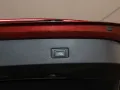 Audi A7 Sportback 45 TFSI quattro S line Head Up Pano