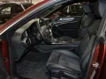 Audi A7 Sportback 45 TFSI quattro S line Head Up Pano