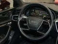 Audi A7 Sportback 45 TFSI quattro S line Head Up Pano