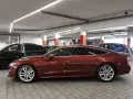 Audi A7 Sportback 45 TFSI quattro S line Head Up Pano