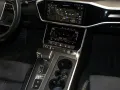 Audi A7 Sportback 45 TFSI quattro S line Head Up Pano