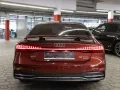 Audi A7 Sportback 45 TFSI quattro S line Head Up Pano