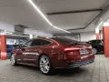Audi A7 Sportback 45 TFSI quattro S line Head Up Pano
