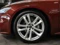 Audi A7 Sportback 45 TFSI quattro S line Head Up Pano