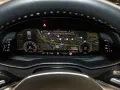 Audi A7 Sportback 45 TFSI quattro S line Head Up Pano