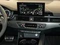 Audi RS4 Avant TFSI quattro competiition B&O AHK 20''