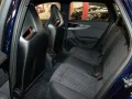 Audi RS4 Avant TFSI quattro competiition B&O AHK 20''
