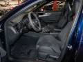 Audi RS4 Avant TFSI quattro competiition B&O AHK 20''
