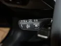 Audi RS4 Avant TFSI quattro competiition B&O AHK 20''