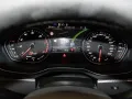 Audi RS4 Avant TFSI quattro competiition B&O AHK 20''