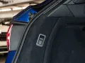 Audi RS4 Avant TFSI quattro competiition B&O AHK 20''