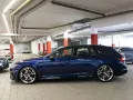 Audi RS4 Avant TFSI quattro competiition B&O AHK 20''