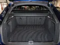 Audi RS4 Avant TFSI quattro competiition B&O AHK 20''