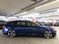 Audi RS4 Avant TFSI quattro competiition B&O AHK 20''