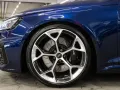 Audi RS4 Avant TFSI quattro competiition B&O AHK 20''