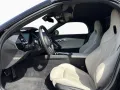 BMW Z4 sDr 30i M-SPORT,H/K,St&Go,HUD,adaLED,Memory
