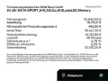 BMW Z4 sDr 30i M-SPORT,H/K,St&Go,HUD,adaLED,Memory