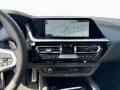 BMW Z4 sDr 30i M-SPORT,H/K,St&Go,HUD,adaLED,Memory