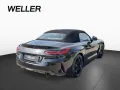 BMW Z4 sDr 30i M-SPORT,H/K,St&Go,HUD,adaLED,Memory