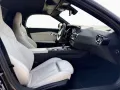 BMW Z4 sDr 30i M-SPORT,H/K,St&Go,HUD,adaLED,Memory