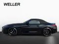 BMW Z4 sDr 30i M-SPORT,H/K,St&Go,HUD,adaLED,Memory