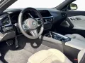 BMW Z4 sDr 30i M-SPORT,H/K,St&Go,HUD,adaLED,Memory