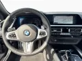 BMW Z4 sDr 30i M-SPORT,H/K,St&Go,HUD,adaLED,Memory