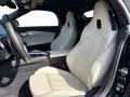 BMW Z4 sDr 30i M-SPORT,H/K,St&Go,HUD,adaLED,Memory
