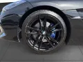 BMW Z4 sDr 30i M-SPORT,H/K,St&Go,HUD,adaLED,Memory
