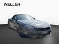BMW Z4 sDr 30i M-SPORT,H/K,St&Go,HUD,adaLED,Memory