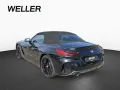 BMW Z4 sDr 30i M-SPORT,H/K,St&Go,HUD,adaLED,Memory