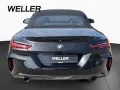 BMW Z4 sDr 30i M-SPORT,H/K,St&Go,HUD,adaLED,Memory