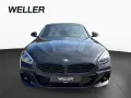 BMW Z4 sDr 30i M-SPORT,H/K,St&Go,HUD,adaLED,Memory