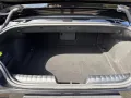 BMW Z4 sDr 30i M-SPORT,H/K,St&Go,HUD,adaLED,Memory