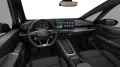 Cupra Born E-BOOST ELECTRIC SENNHEISER SITZHZ LM19