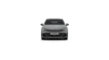 Cupra Born E-BOOST ELECTRIC SENNHEISER SITZHZ LM19