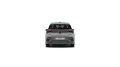 Cupra Born E-BOOST ELECTRIC SENNHEISER SITZHZ LM19