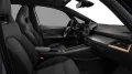 Cupra Born E-BOOST ELECTRIC SENNHEISER SITZHZ LM19