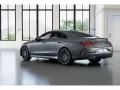 Mercedes-Benz CLS 450 4M AMG Sport NIGHT AHK ACC SHD MULTIB.